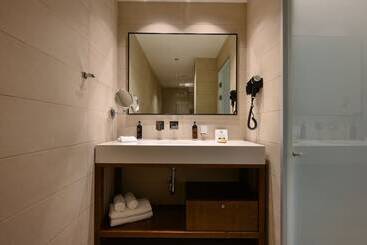 Ray Hotel Corfu