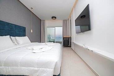 Ray Hotel Corfu