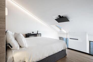 The Tanneries Hotel & Spa