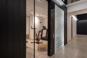 The Tanneries Hotel & Spa