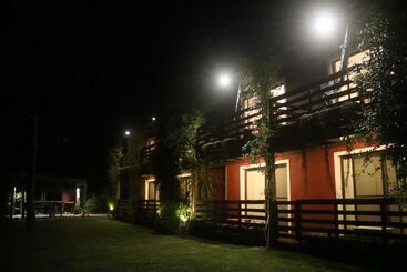 Los Pecados De La Viuda