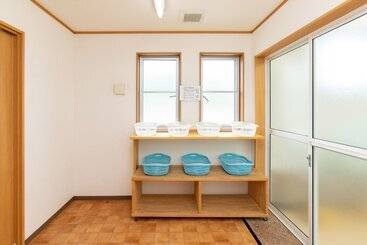 Tabist Hotel Takagiya Iwaki