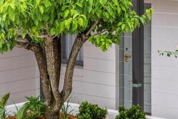 Wildes Hotel Kangaroo Valley