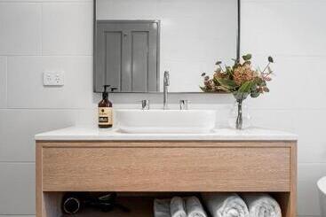Wildes Hotel Kangaroo Valley