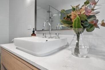 Wildes Hotel Kangaroo Valley