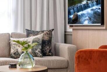Wildes Hotel Kangaroo Valley