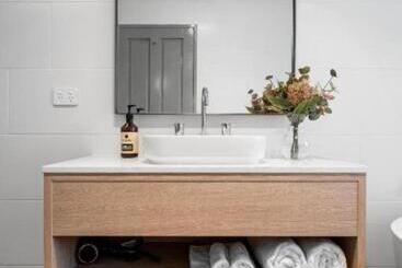 Wildes Hotel Kangaroo Valley