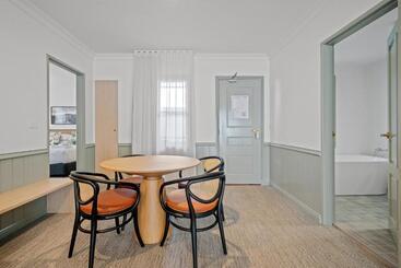 Wildes Hotel Kangaroo Valley