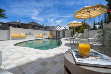 Wildes Hotel Kangaroo Valley