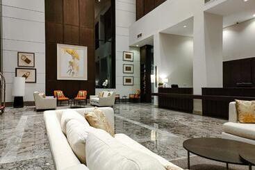 Suni Hotel And Convention Abepura Managed By Parkside