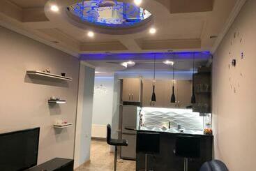 Ashtarak 1 Modern Apartment - Ashtarak