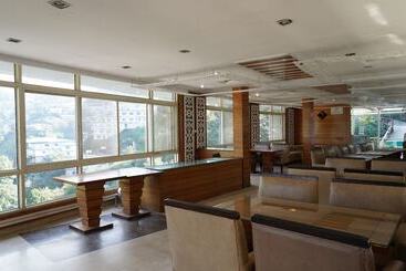 호텔 Value And Spa By Decentstayz