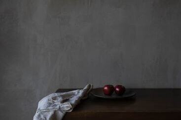 پانسیون Casa Michaus Valle De Guadalupe