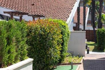 Residence Amarena
