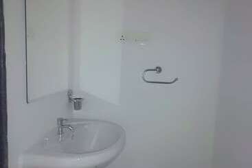 هتل Choice Guest House Pune