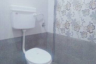 هتل Choice Guest House Pune