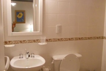 هتل La Casa De Feli
