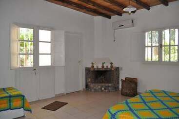 هتل La Casa De Feli