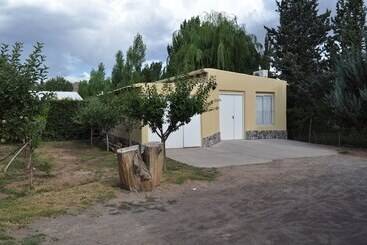 هتل La Casa De Feli