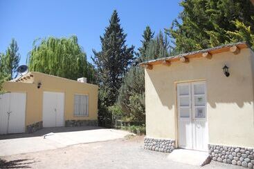هتل La Casa De Feli