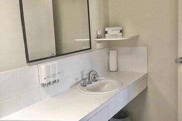 Biloela Centre Motel