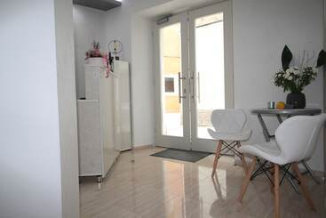 هتل Alessio Premium Rooms Standard Room 2