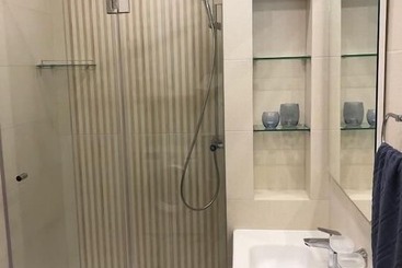 בית מלון כפרי Ep Boutique