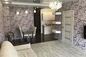 בית מלון כפרי Ep Boutique