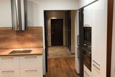 בית מלון כפרי Ep Boutique