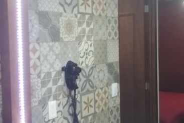 هتل La Mansión Del Faro