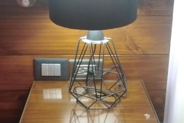 هتل La Mansión Del Faro