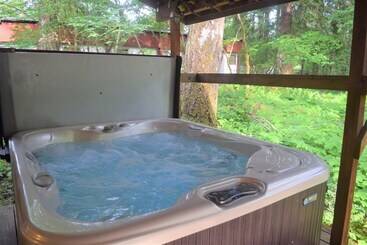 Moose Manor