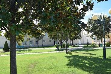 پانسیون Quinta Do Condestável Guest House