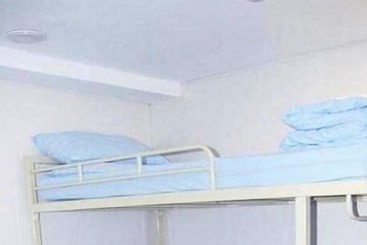 هتل Hanting Haiyou Express Shenyang South Wuma Road