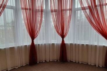 Lux Hotel Germany