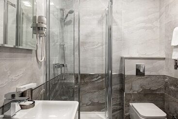 Parallel Hotel & Conference Krasnodar