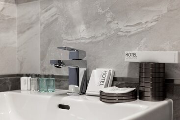 Parallel Hotel & Conference Krasnodar
