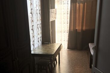 پانسیون Guest House Bellavista