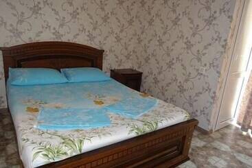 پانسیون Guest House Bellavista