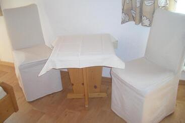 Aparthotel Garni Am Johannesbrunnen