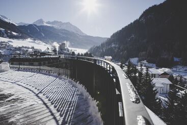 Arabella Retreat & Spa