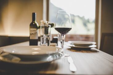 Arabella Retreat & Spa