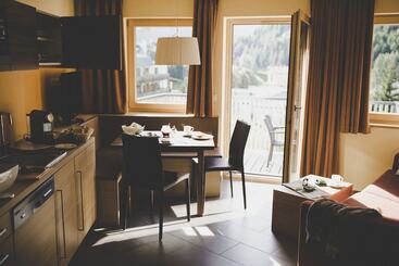 Arabella Retreat & Spa