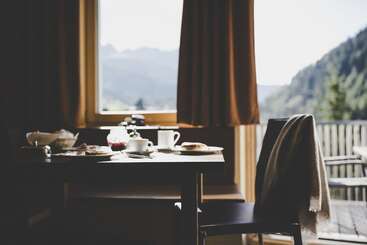 Arabella Retreat & Spa