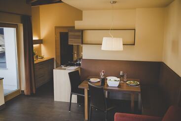 Arabella Retreat & Spa