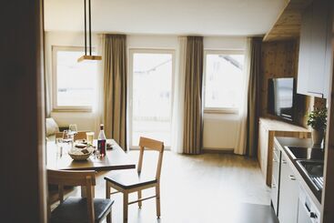 Arabella Retreat & Spa