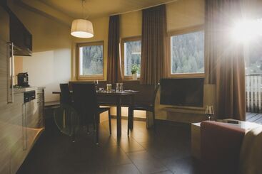Arabella Retreat & Spa