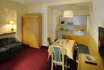 Arabella Retreat & Spa