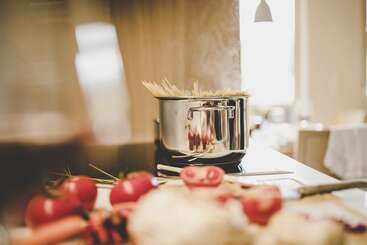 Arabella Retreat & Spa