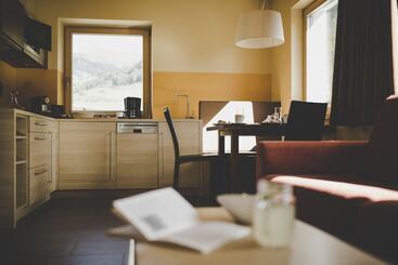 Arabella Retreat & Spa